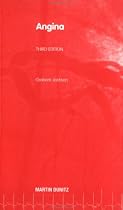 Angina (Medical Pocketbooks)