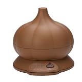 Todco GR300-2 Roasted Garlic Express by Todco