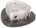 Electronics : P3 Platinum Distribution Block 1x2