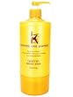 Somang KERAMIDE HAIR SHAMPOO 500ml