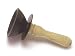 Monument 1456n Small Force Cup (Plunger)