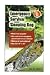 Sporting Goods : Emergency Sleeping Bag Camping Backpacking Survival