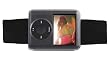 Agent 18 Shield Case Kit with Armband for 3G iPod nano
