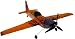AirAce 360Grad AA5001 - Edge 540 Ready to Fly