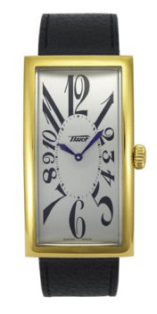 Tissot Watches, Tissot Classic Prince T56.5.622.32, Mens Watches, Mens Tissot Watches