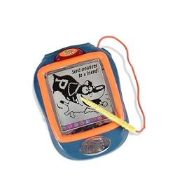 Fisher-Price Pixter 2.0