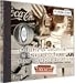 Emergence of Advertising in America - R.c Maxwell Company Outdoor Advertising (2-cd Set)