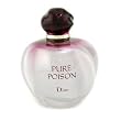 Christian Dior Pure Poison Eau De Parfum Spray - 100ml/3.4oz