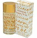 EAU DE PARFUM SPRAY 1.7 OZ - HAPPY TO BE by Clinique