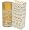 Happy FOR WOMEN by Clinique - 0.14 oz EDP Mini
