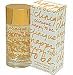 EAU DE PARFUM SPRAY 1.7 OZ - HAPPY TO BE by Clinique