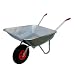 Power Devil Wheelbarrow PDGZWB60