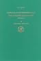 Corpvs Monvmentorvm Religionis Dei Menis (Cmrdm): The Coins and Gems (Etudes Preliminaires Aux Religions Orientales Dans L'empire Romain)