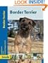 PraxisRatgeber Border Terrier