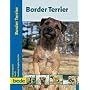 PraxisRatgeber Border Terrier.