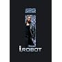 I, Robot