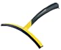 HomeRight C800504 EZI Dry