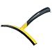 HomeRight C800504 EZI Dry