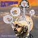 Scatterbrain-Mundus Intellectualis