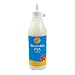 Galt Toys 500ml Washable PVA Glue