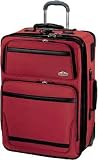 Ricardo Beverly Hills Del Mar Lite 25 2-Compartment Pullman Suiter CLOSEOUT