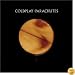 Parachutes