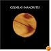 Parachutes