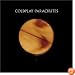 Parachutes