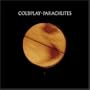 Parachutes