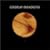 Parachutes