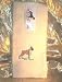   - Boxer Hand Towel