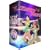 �_�[�e�B�y�A DVD-BOX