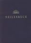Meilenbuch