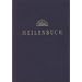 Meilenbuch: Nachweis praktischer Erfahrung im Wassersport. Seemeilennachweise f�r den neuen Sportk�stenschifferschein, f�r den Sportseeschiffer- und den Sporthochseeschifferschein