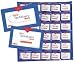 Daily Tantalizers Math Classpack Grade 3