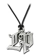 Linkin Park - Gothic Officially Licensed Pendant Necklace