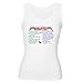 German Shepherd Property Laws 2 Women's Tank Top