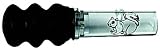 Haydels Original Deluxe 3-in-1 Squirrel Call