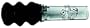 Haydel's Original Deluxe 3-in-1 Squirrel Call