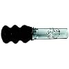 Haydel's Original Deluxe 3-in-1 Squirrel Call