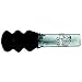 Haydel's Original Deluxe 3-in-1 Squirrel Call
