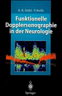 Produkt-Bild: Funktionelle Dopplersonographie in der Neurologie