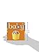 Baby: Hide and Seek!