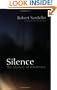 Silence: The Mystery of Wholeness