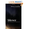 Silence: The Mystery of Wholeness