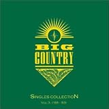 Singles Collection Vol:3 - (88 - 93)