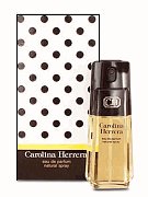 Buy New! from AmazonPerfume CAROLINA HERRERA 1.7 oz Eau De Parfum For Women by CAROLINA HERRERA