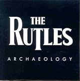 Buy : Archaeology [VINYL]