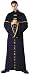 Minister of Death 15936�� �ڥ��å����ơ� �������� ���Хå��� ���̿��η��ϴޤޤ�ޤ���