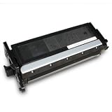 Sharp AM-90ND Compatible Remanufactured Black Toner Cartridge for AM-900 Printers